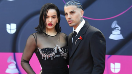 El artista rompió el silencio y contó la verdad sobre su separación.