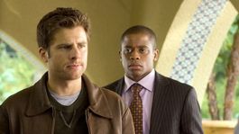 Que Ver | La comedia criminal que no podrás dejar de ver