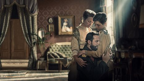 Foto: Netflix