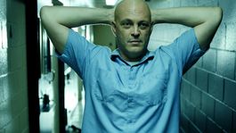 Vince Vaughn es el protagonista de Prisionero 99