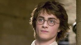 Un actor de la saga confesó no estar conforme con su personaje