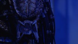 32 años para una de las joyas de la acción y la ciencia ficción