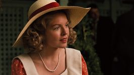 Diane Keaton protagoniza este clásico del cine que volvió a Netflix