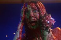 La serie de Carrie estrenará en 2026.