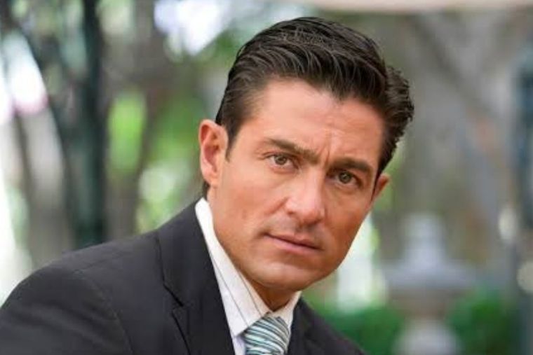 La verdadera razón por la que Fernando Colunga, el galán de las telenovelas de Thalía, nunca tuvo hijos.