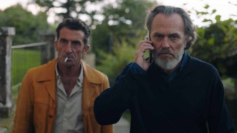 Foto: Netflix