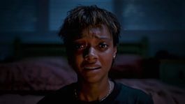 Háblame ha sido un gran éxito