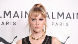 Llega una nueva cinta basada en una novela de Collen Hoover