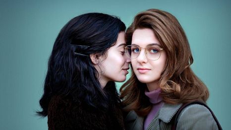 HBO Max y Rai anuncian la renovación de una exitosa serie producida en conjunto