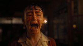 La serie precuela de It llegará a mitad de 2025.