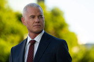 Countdown fue uno de los últimos trabajos de Eric Dane poco antes de ser diagnosticado con ELA. Countdown fue uno de los últimos trabajos de Eric Dane poco antes de ser diagnosticado con ELA.