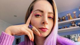 que dijo el abogado de yosstop sobre la detencion de la famosa youtuber