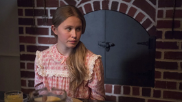 No verás venir el final de estas series.