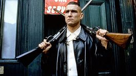Guy Ritchie ha dirigido películas inolvidables
