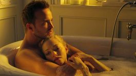 Que Ver | Aaron Paul y Amanda Seyfried protagonizan este emotivo drama