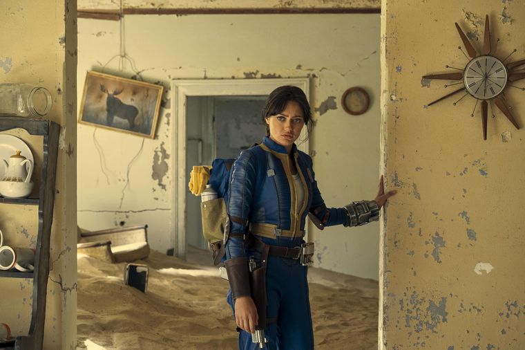fallout-s1-lucy-ella-purnell