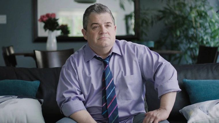 El asesino sin rostro tiene una historia atrapante y escalofriante.