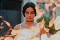 La virgen de la tosquera llega al streaming.&nbsp;