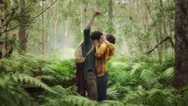 Amor y Monstruos es la película más vista en México y Argentina