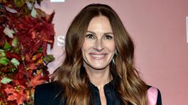 Que Ver | Julia Roberts ha protagonizado comedias románticas inolvidables