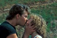 El drama romántico que hay que ver sí o sí llegó a Amazon Prime Video
