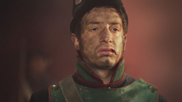 Magnicidios, la serie que explora los asesinatos que cambiaron el rumbo de naciones enteras.