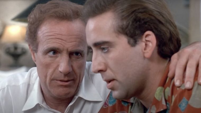 Luna de miel para tres, la comedia romántica para ver hoy en Amazon Prime Video Luna de miel para tres, la comedia romántica para ver hoy en Amazon Prime Video