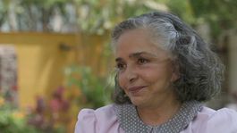 Ana Martín