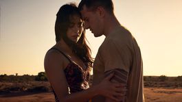 La película romántica que no te querrás perder