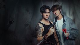 Una serie perfecta para los fans del BL. Una serie perfecta para los fans del BL.
