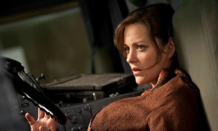 Una escena, muchas opiniones