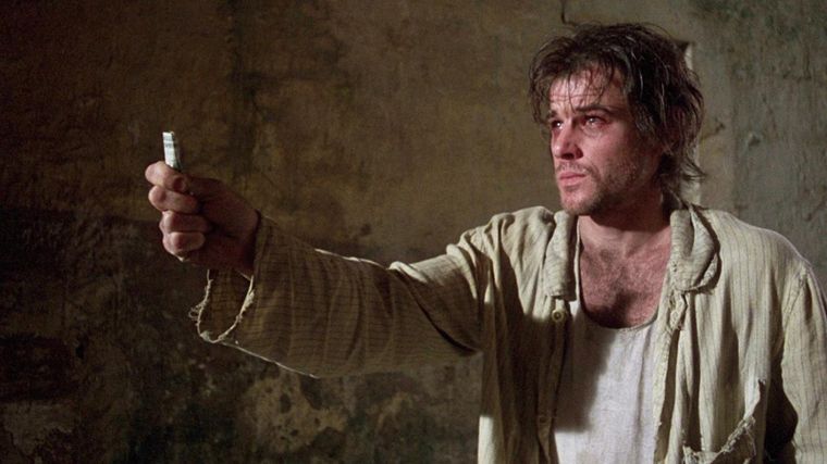 Un drama que te conmoverá profundamente