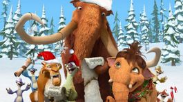 ¿que ver en disney+? los estrenos imperdibles del fin de semana