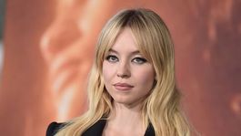 Sydney Sweeney se metió de lleno en el papel&nbsp;