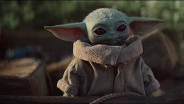 Grogu tendrá su corto de anime