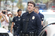 No te pierdas esta serie policial en Netflix.