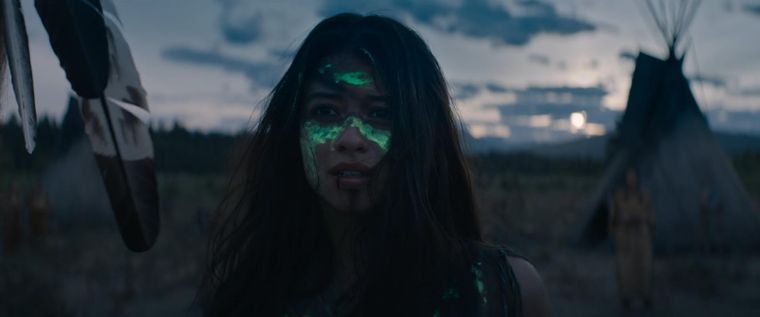 La historia de Naru aún no ha terminado