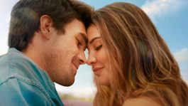 La película llegó al streaming el 20 de agosto.&nbsp;