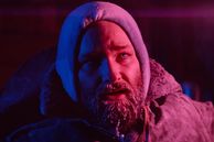 Ciencia ficción y terror en el clásico de John Carpenter que te espera en el streaming Ciencia ficción y terror en el clásico de John Carpenter que te espera en el streaming