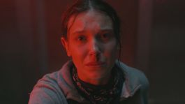 stranger things alcanza un nuevo record en su historia con la quinta temporada stranger things alcanza un nuevo record en su historia con la quinta temporada