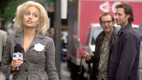 Siete días y una vida arrasa en Netflix a 23 años de su estreno.