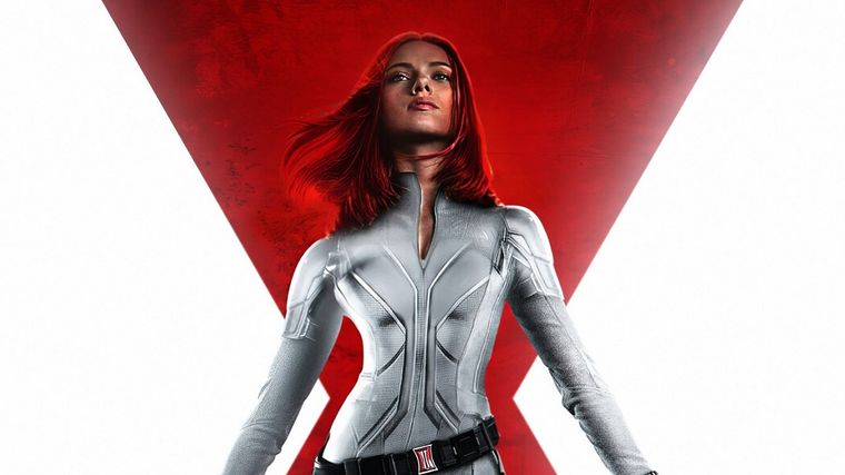 Marvel emociona a sus fans con todos los lanzamientos de la Fase 4