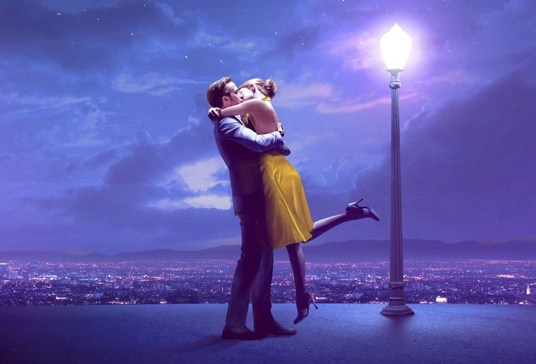 Tres musicales que son ideales para ver hoy y que están disponibles en streaming