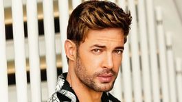 William Levy