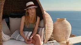 Latinoamérica no es como lo retratan estas películas.