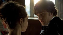 Toma tu falda... y tu arma