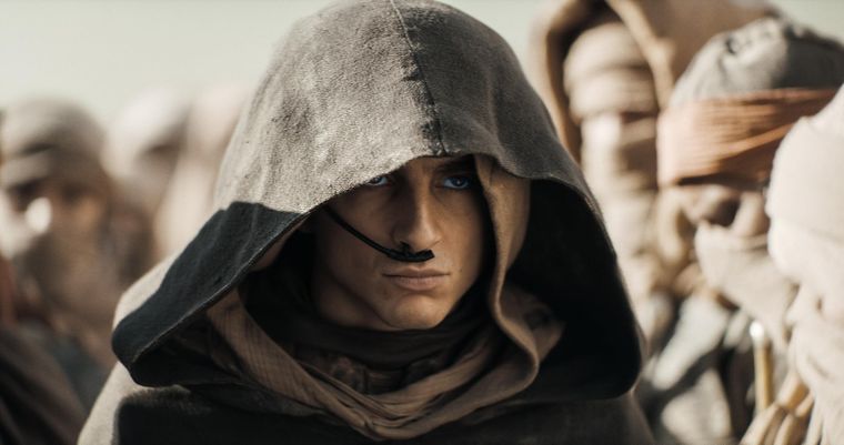 dune-parte-dos-paul-atreides-timothee-chalamet