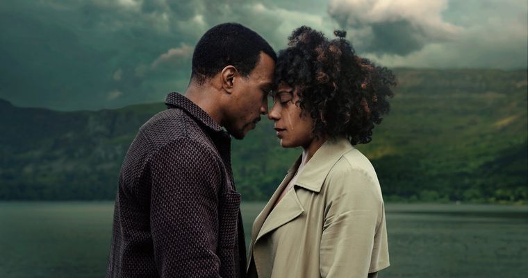 Te echo de menos. Te echo de menos.