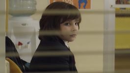La película que mezcla comedia con terror y no te puedes perder