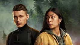 Sayen es una de las películas más vistas de la plataforma